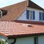 Netzer AG, Lüsslingen im Kanton Solothurn