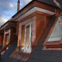 Netzer AG, Lüsslingen im Kanton Solothurn