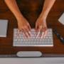 Texte schreiben