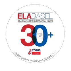 ELA Basel