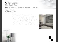 Felber Keramik GmbH