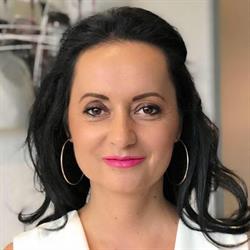 Kosmetikstudio Dana Tonini