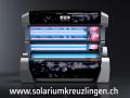 Neu in Kreuzlingen. MegaSun P9 ExtraSun