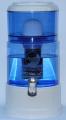 Wasserfilter