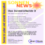 Informationen rund um das Vitamin D und Solarien
