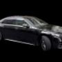 ZRH Airport Taxi Transfer