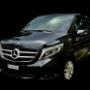 ZRH Flughafen Minivan Taxi Service