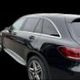 Zurich Airport Minibus Taxis and Transfers