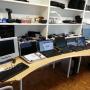 Computer und Laptop Reparaturen
