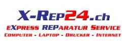 Express Reparatur Service