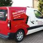Bild Auto