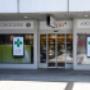 DROPA Drogerie Apotheke Schönthal