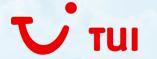 TUI Suisse