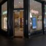 DROPA Apotheke Bern