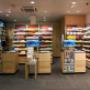 DROPA Apotheke Bern