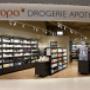 DROPA Drogerie Apotheke Langnau