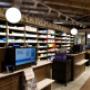 DROPA Drogerie Apotheke Langnau