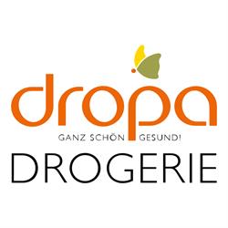DROPA Drogerie Steffisburg
