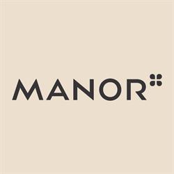 MANOR Sion