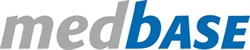 Medbase Hinwil
