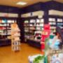 # 3