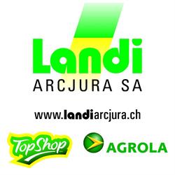 LANDI ArcJura