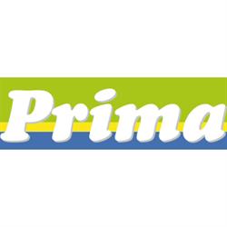 Prima Näfels
