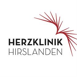 HerzKlinik Hirslanden
