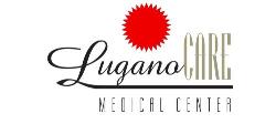 luganocare