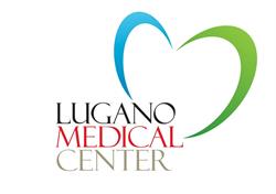 luganocare