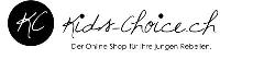 www.kids-choice.ch by caviezel