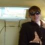 Taxi Service VIP