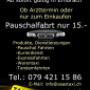 www.asastaxi.ch/sonderangebot