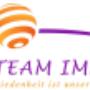 Ateam Immo
