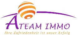 Ateam Immo