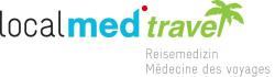 Localmedtravel
