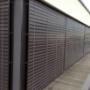 reinigungsfirma winterthur