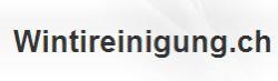 Isufi Reinigungen - Reinigung Winterthur