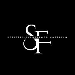 Strictly Fingerfood Catering