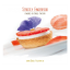 Strictly Fingerfood Preis- &amp; Bestelliste