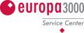 ERP Software, Business-Software