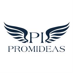 PROMIDEAS GmbH Webdesign - Branding - Online Marketing
