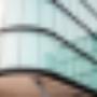 TORUS Consulting AG