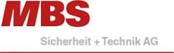 MBS AG