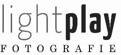 lightplay GmbH