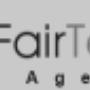 FairTech Ltd