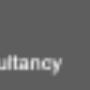 Seo Consultancy