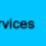 Seo Services