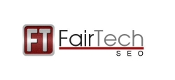 FairTech SEO Suchmaschinen und Online Marketing Agentur