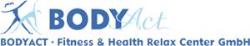 Body act